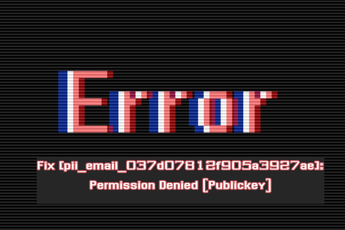 Image default