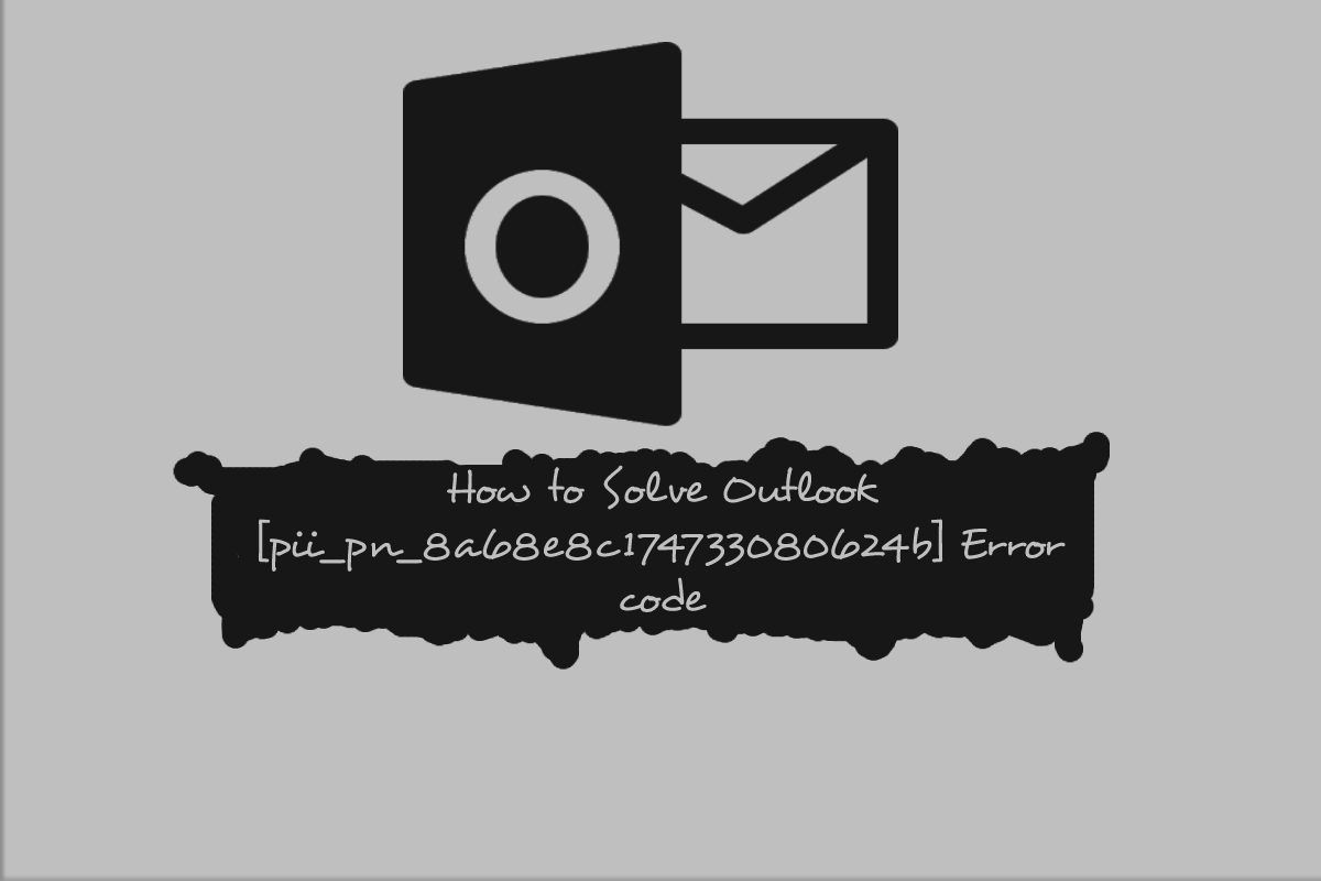 Image default