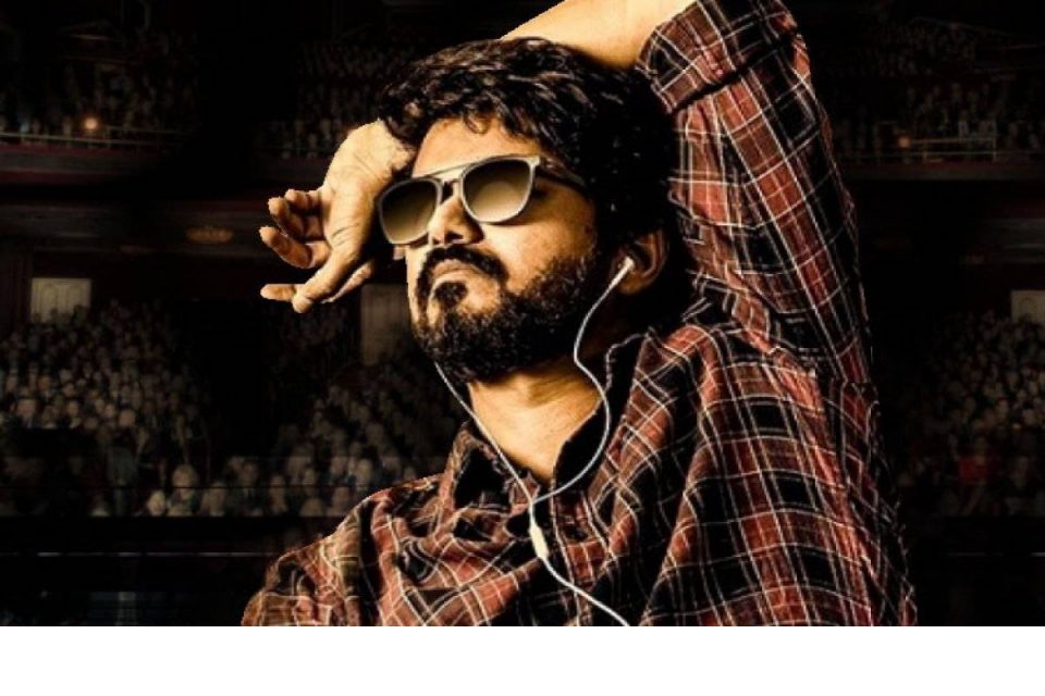 master tamil movie torrent download master tamil movie torrent download
