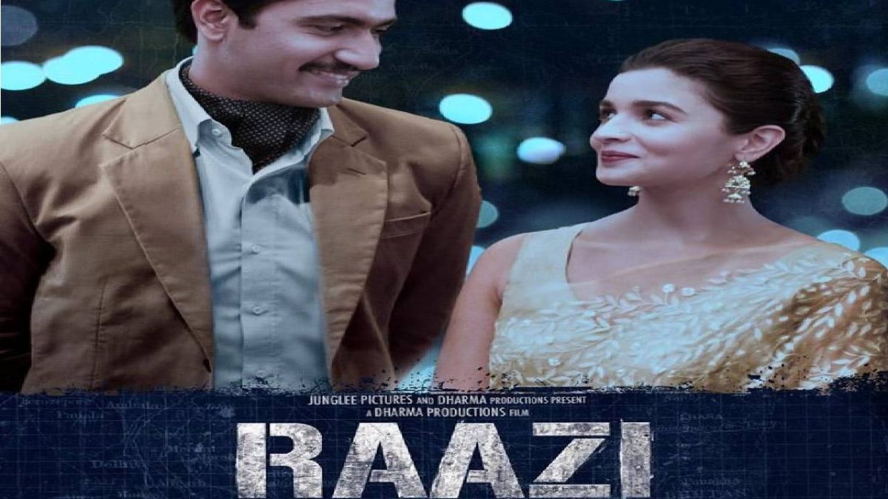 Raazi 18 Full Movie Download And Watch Free On Yts Beloveliness Raazi 18 Full Movie Download And Watch Free On Yts Beloveliness