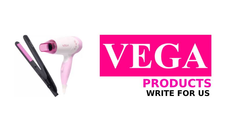 vega products write for us