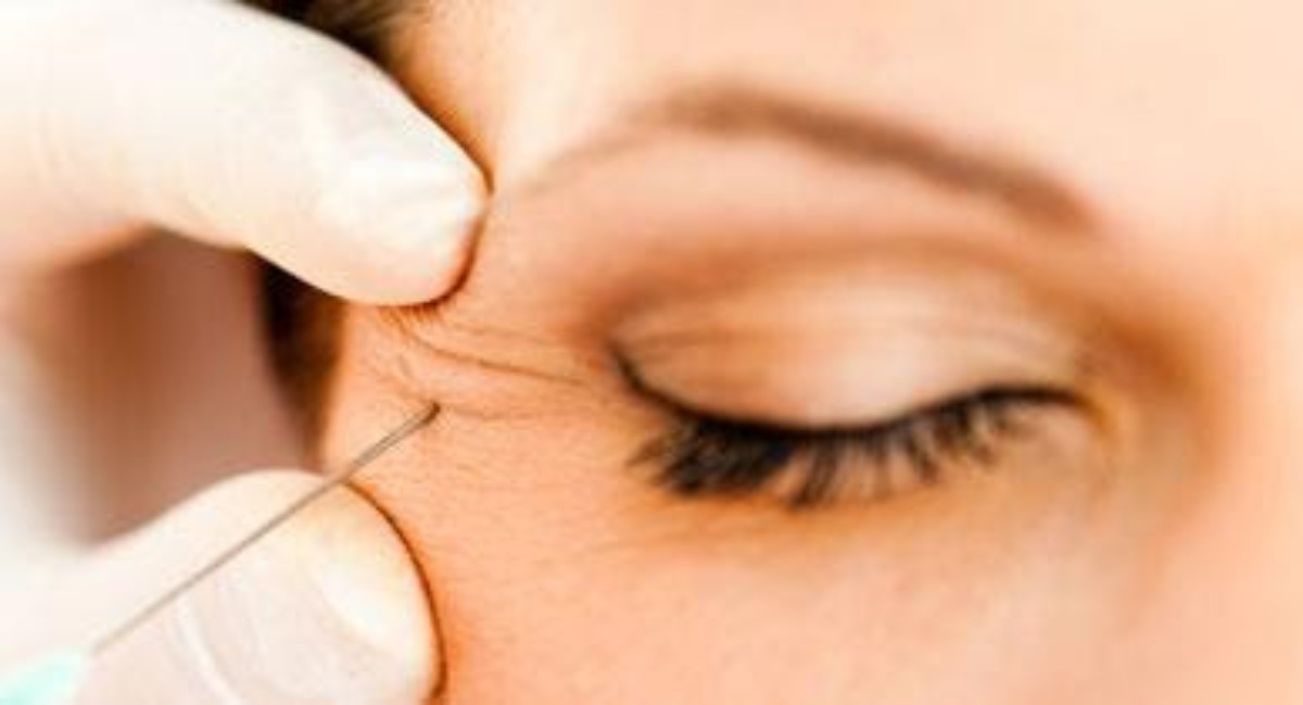 Botox competitor: can it be trusted?