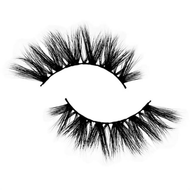 Why Choose Faux Mink Lashes? Are They the Best?