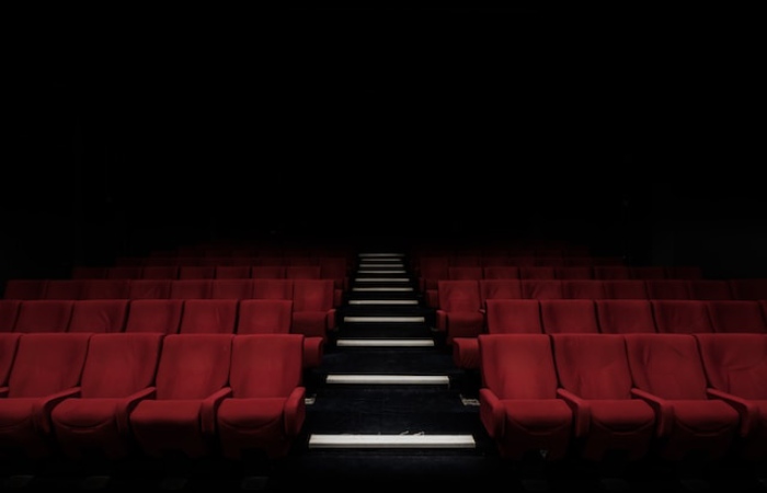 About movie