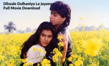 dum laga ke haisha full movie movies courner dum laga ke haisha full movie movies courner