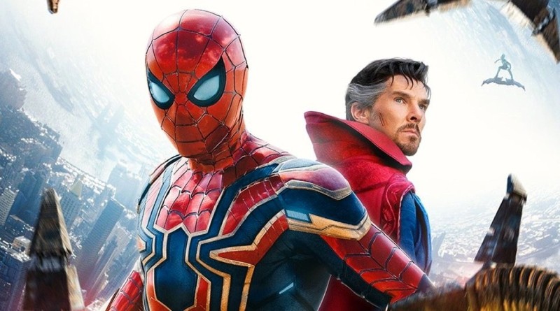 Details About Movie