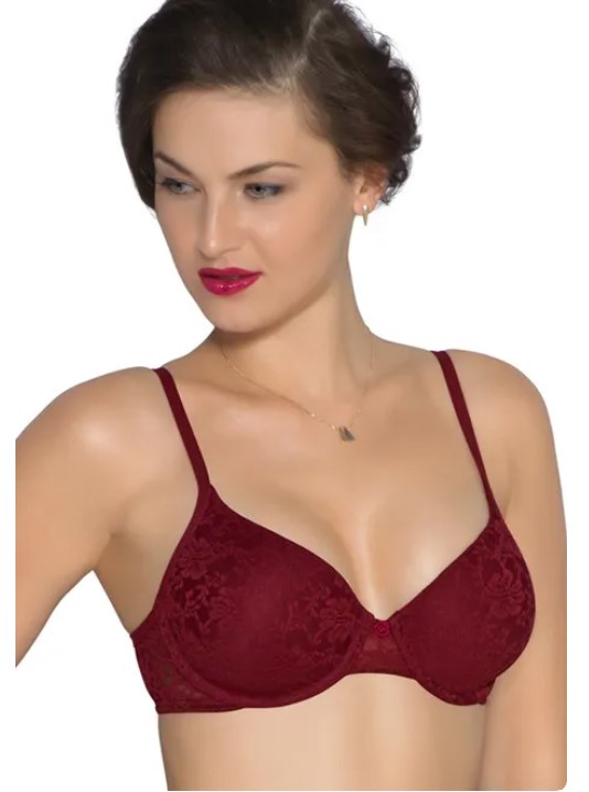 Choose Comfortable and Flattering Lingerie