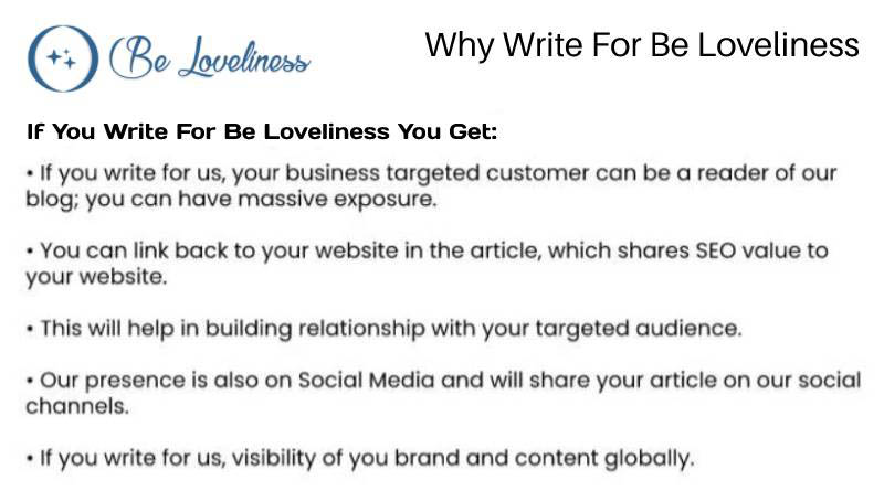 Why-write-for-us-Beloveliness
