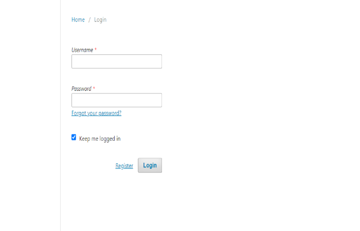 Mbc2030 Live Login