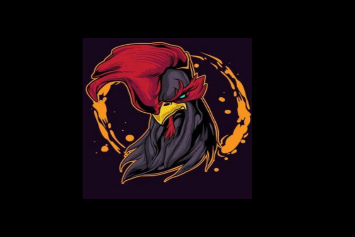 Image default