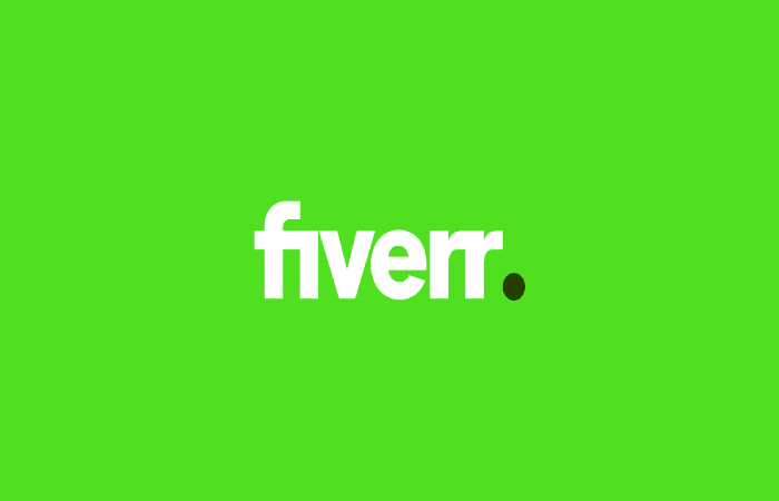 Fiverr