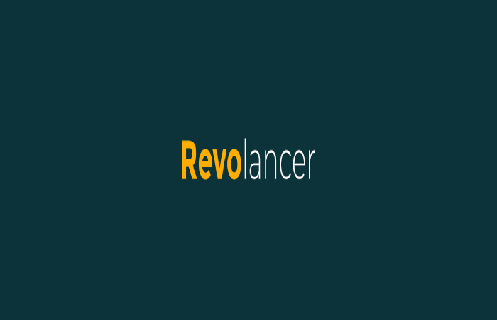 Revolancer