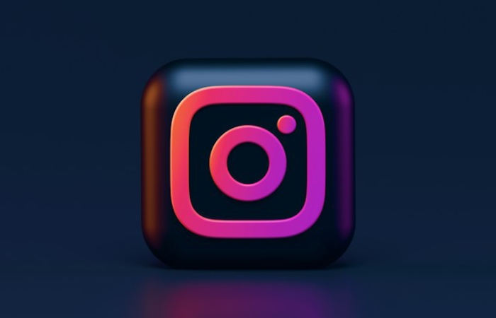 Here are the steps on how to download and install Instagram Pro 2 APK: