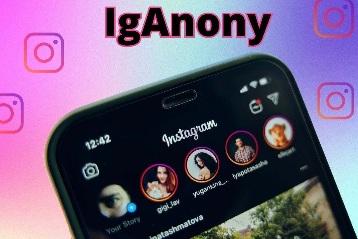 Image default